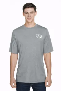 TEAM 365 DRI-FIT T-SHIRT TT11 – Image 2