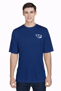TEAM 365 DRI-FIT T-SHIRT TT11 – Image 3