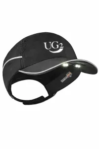 150-23344 BASEBALL BUMP CAP – Image 1