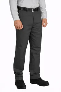 PT20 RED KAP INDUSTRIAL WORK PANT – Image 2