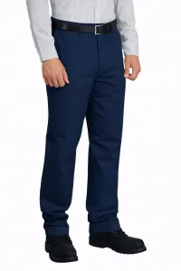PT20 RED KAP INDUSTRIAL WORK PANT – Image 3