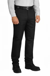 PT20 RED KAP INDUSTRIAL WORK PANT – Image 1