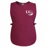F12 COBBLER APRON – Image 1