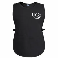 F12 COBBLER APRON – Image 3
