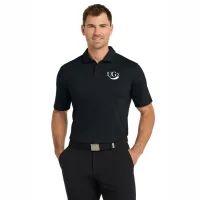 NKDC2108 Nike Dri-FIT Vapor Polo – Image 1