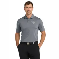 NKDC2108 Nike Dri-FIT Vapor Polo – Image 2