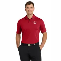 NKDC2108 Nike Dri-FIT Vapor Polo – Image 4