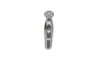 OP+Promoter Volumizing Gel + Time Master Pro Device – Image 6