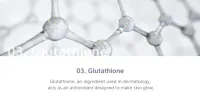 Whitening A Serum 50mL – Image 7
