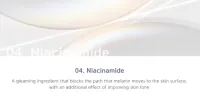 Whitening A Serum 50mL – Image 9