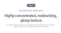 Whitening A Serum 50mL – Image 11