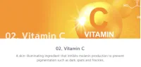 Whitening A Serum 50mL – Image 6