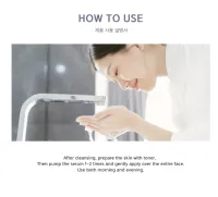 Whitening A Serum 50mL – Image 16