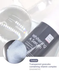Whitening A Serum 50mL – Image 12