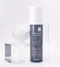 Whitening A Serum 50mL – Image 1