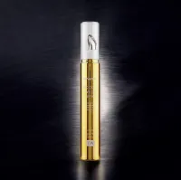 HEVATOX® Gold Eye Lift Cream  – Image 2