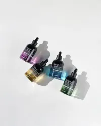Dr Esthé Vit C Ampoule – Image 12
