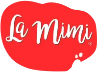 blog author image