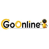 blog author image