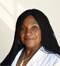 blog author image