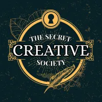 The Secret Creative Society - Membership – Image 1
