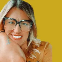 blog author image