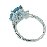 Blue topaz focus – Image 2