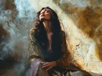 The Fountain of Youth: Vitality & Balance for Women – Image 1