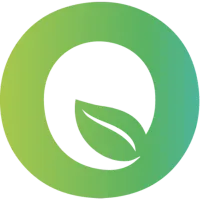 blog author image