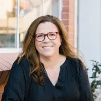 blog author image