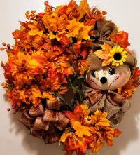 Wreath – Image 1