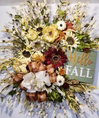 Wreath – Image 1