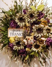 Wreath – Image 1
