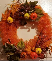 Wreath – Image 1