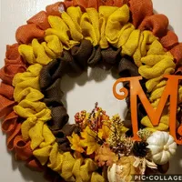 Wreath – Image 1