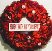 Wreath – Image 1