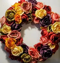 Wreath – Image 1