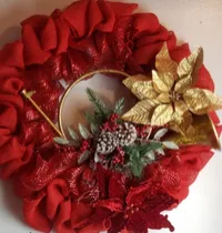 Wreath – Image 1