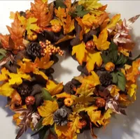 Wreath – Image 1