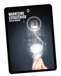 Marketing Estratégico – Imagen 1