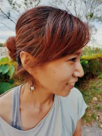 blog author image