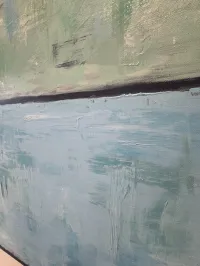 Submerge – Image 4