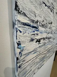 Surf – Image 4