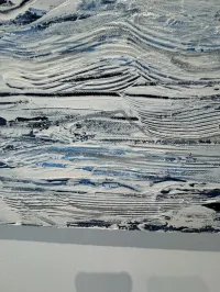 Surf – Image 3