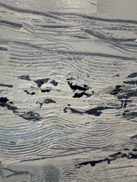 Surf – Image 2