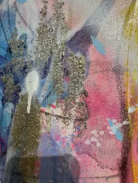 Manifest abundance – Image 4