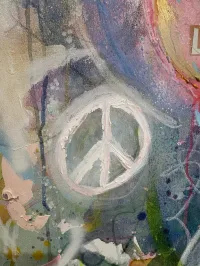 Manifest abundance – Image 5