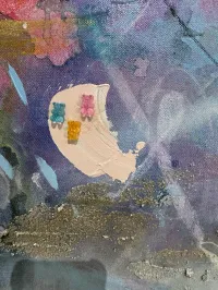 Manifest abundance – Image 2