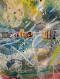 Manifest abundance – Image 3