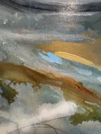 Good intentions – Image 4